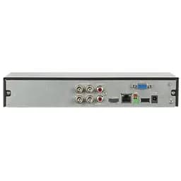 Відеореєстратор Dahua (DH-XVR5104HS-5M-I3/T)