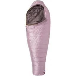 Спальник Big Agnes Ws Greystone 20 (600 DownTek) Ws Long 183 см - мініатюра 2