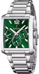 Годинник Festina F20635/3