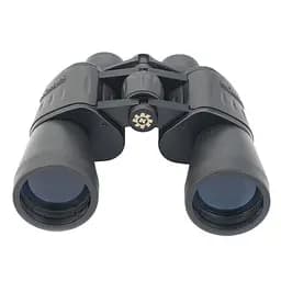 Бінокль KONUS KONUSVUE 10x50 W.A. - мініатюра 2