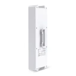 Точка доступу TP-Link EAP610-Outdoor - мініатюра 4