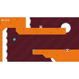 Ключ активації Microsoft Colorful Boi для Xbox One/Series S/X - мініатюра 5