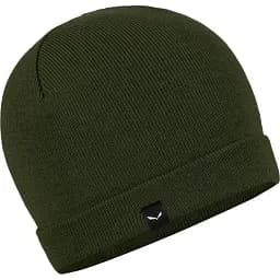 Шапка Salewa Puez AM Beanie