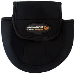 Чехол для катушки Savage Gear Neoprene Reel Cover M