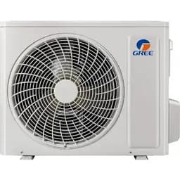 Кондиціонер Gree GWH09APAXF-S6DBA3A So-Cool - мініатюра 5