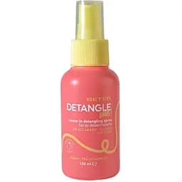 Спрей Beter Detangle me для волос несмываемый 100 мл 
