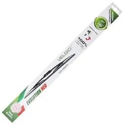 Каркасна щітка Velgio Evolution Neo 15/380 мм (86380)