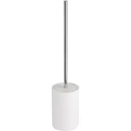 Туалетний йоржик Bemeta Gamma підлоговий 145713324, Білий