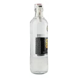 Горілка Oxygenium Класична 40% 0.5 л - мініатюра 3