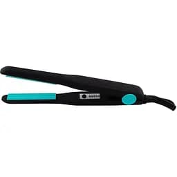 Міні-гофре Mirta для прикореневого об`єму з керамічним покритям акція