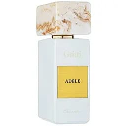 Парфюмерная вода распив Dr. Gritti Adele 20 мл