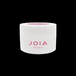 Моделюючий гель Joia vegan Creamy Builder Gel Rosy Radiance 15 мл - мініатюра 2