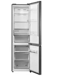 Холодильник Midea MDRB521MIE46OD - мініатюра 3