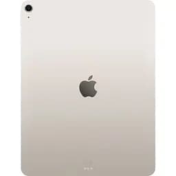 Планшет Apple iPad Air 11 (2026) 128GB Wi-Fi Starlight (MH334) [160162] - мініатюра 2