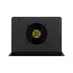Інвертор 2E HI3500, 3500W, 24V - 230V, LCD, AVR, Terminal in&out - мініатюра 4