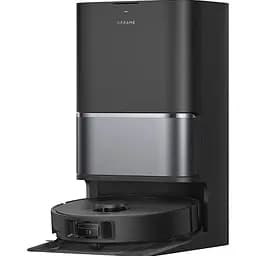Робот-пилосос Dreame Bot L10s Ultra Gen 3 Black (RLL53SE-BL) [156404]