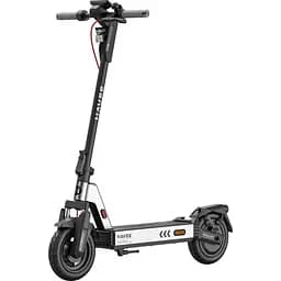 Електросамокат Navee G5 Max [163961]