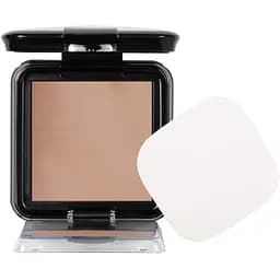 Компактная пудра Nouba Divinouba, тон 62, 7 г