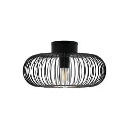 Стельовий світильник Nordlux 2412336003 BERONI