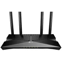 Маршрутизатор TP-Link EX220