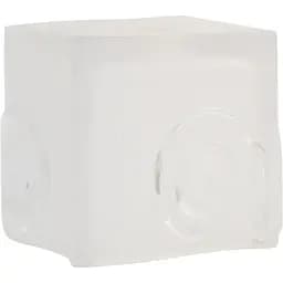 Плафон Brille E14 KR05 (YL6082)