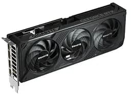 Відеокарта GF RTX 5070 12GB GDDR7 Windforce OC Gigabyte (GV-N5070WF3OC-12GD) - мініатюра 3