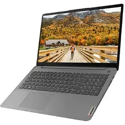 Ноутбук Lenovo IdeaPad 3 15ALC6,Ryzen 5 5500U,15,8 GB,DDR4,512 GB,Radeon integrata