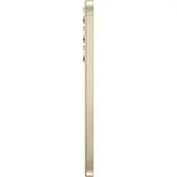 Смартфон Samsung Galaxy S24 8/256 GB Amber Yellow (SM-S921BZYG) - мініатюра 7