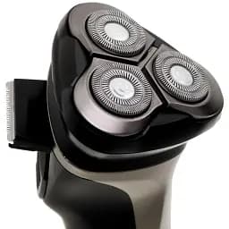 Бритва ADLER AD-2945 - мініатюра 4
