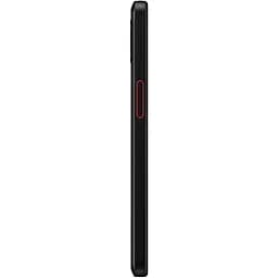 Смартфон Samsung Galaxy Xcover6 Pro 6/128GB Black (SM-G736B) [91591] - мініатюра 6