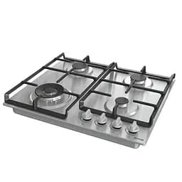 Варильна поверхня Gorenje GW641EX - мініатюра 2