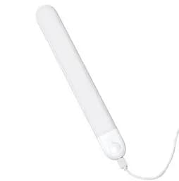 Світильник із датчиком руху Baseus Human Body Induction Wardrobe Light DGSUN-YB02 - мініатюра 4