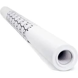 Рулон бумаги для чертежа Fabriano Accademia 1.5х10м 200г/м2