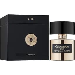 Духи оригинал Tiziana Terenzi Casanova 100 мл Parfum