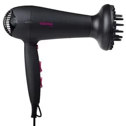 Фен TRISTAR HD-2358 - мініатюра 2