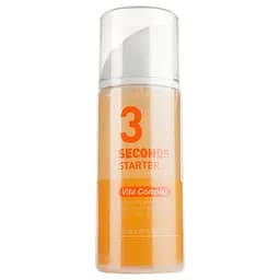 Тонік-стартер для обличчя Holika Holika 3 seconds Starter Vita Complex, 150 мл