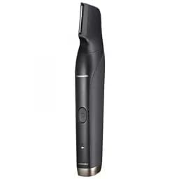 Тример для бороди та вусів Panasonic ER-GD61-K520 - мініатюра 2