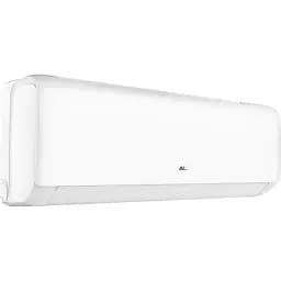 Кондиціонер до 35 м2 AUX для дому з Wi-Fi Q-Smart Plus AUX-12QC підходить для обігрівання до -25 °C - мініатюра 3