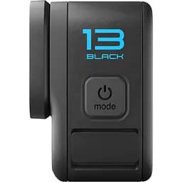 Екшн-камера GoPro HERO13 Black Creator Edition Bundle (CHDFB-131-EU) [114559] - мініатюра 15