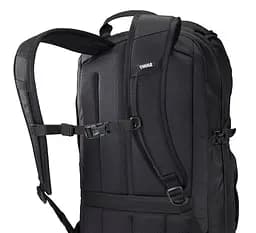 Рюкзак Thule EnRoute 30L TEBP4416 Black (6808660) - мініатюра 7