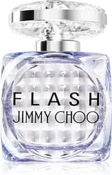 Парфумована вода Jimmy Choo Flash 60 мл