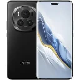 Смартфон Honor Magic 6 Pro 16/1TB Black (Global Version)