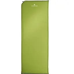 Коврик самонадувающийся Ferrino Dream 2.5 cm Apple Green (78200HVV)