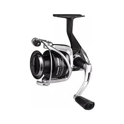 Катушка Okuma Safina SN-3000 FD 1+1BB 5.01 (1353.16.53)