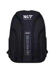 Рюкзак шкільний Yes TS-43L Yes Chill - мініатюра 5