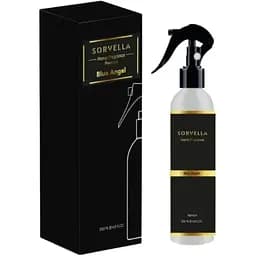 Арома спрей для дому Sorvella Blue Angel 200 мл