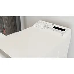 Пральна машина Whirlpool TDLR60210UA - мініатюра 9