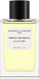 Парфюмированная вода Essential Parfums Neroli Botanica 100 мл 