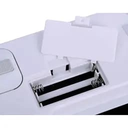 Ваги підлогові Mesko MS 8150b - мініатюра 5