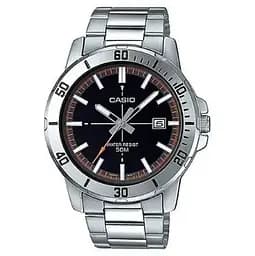 Годинник Casio MTP-VD01D-1E2